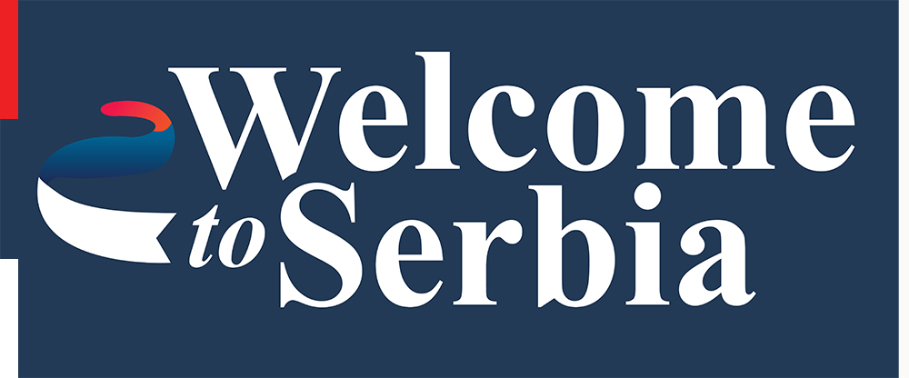 evisa welcome to Serbia gov